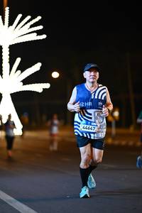 BIB: 
                            <button type="button" onclick="openModal(24026927)" class="btn btn-primary btn-sm float-right btn-popup" data-toggle="modal" data-target=".modal-high-quality">
                        <i class="fas fa-shopping-cart"></i> Add to Cart
                    </button>
                                            <button type="button" onclick="isThisMe(24026927, true)" class="btn btn-success btn-sm float-right btn-popup btn-isme hidden" data-toggle="tooltip" data-placement="bottom" title="นี่คือรูปของคุณใช่ไหม คลิกที่นี่เพื่อเอาเข้าอัลบั้ม">
                        <i class="fas fa-plus"></i> Add to album
                    </button>
                    <button type="button" onclick="isThisMe(24026927, false)" class="btn btn-warning btn-sm float-right btn-popup btn-isnotme hidden">
                        <i class="fas fa-ban"></i> Remove from album
                    </button>